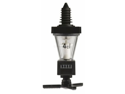 davkovac 4 0 cl 55x90x160 mm