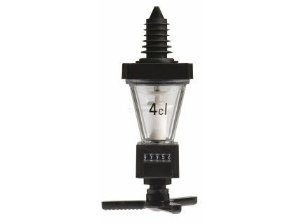 davkovac 4 0 cl 55x90x160 mm