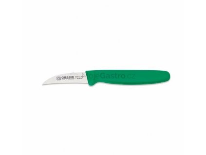 Nožík na zeleninu (60 mm)