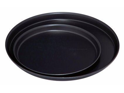 plech na pizzu 300mm