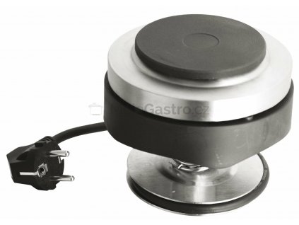 topeni 230 v 500 w