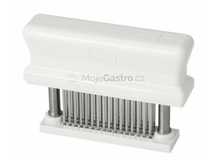 rucni tenderizer super 1