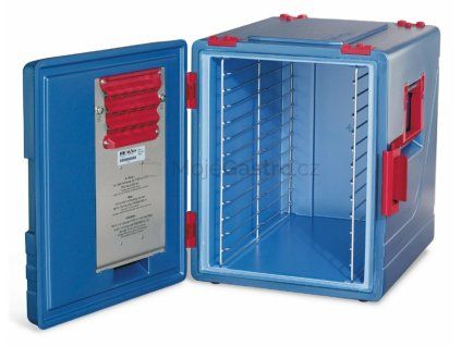 blu box 52 gn en hot