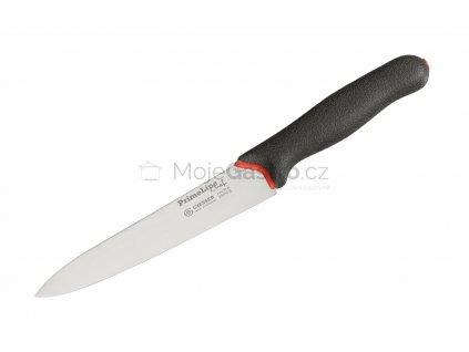 Nůž kuchařský PrimeLine 18 cm