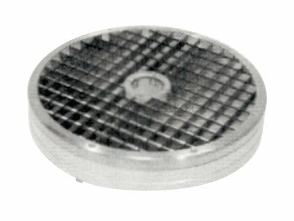 krajec kostek 20x20 mm