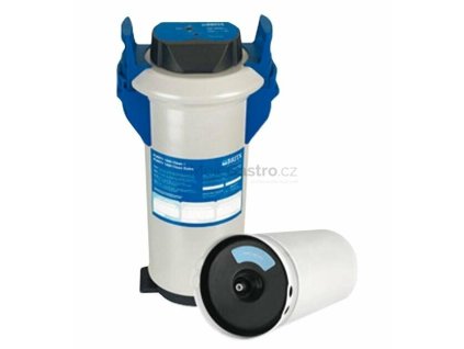 filtr 1200 clean extra sada
