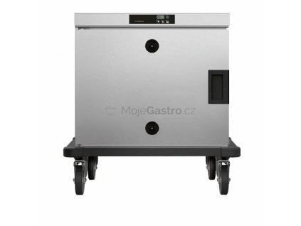 Termovozík Moduline HHT-052E