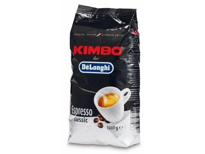 espresso classic 1kg