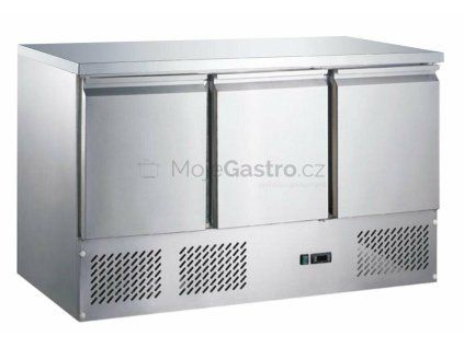 chladici stul ms 1371