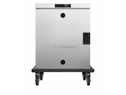 Termovozík Moduline HHT-082E