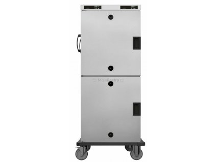 Termovozík Moduline HHT-282E
