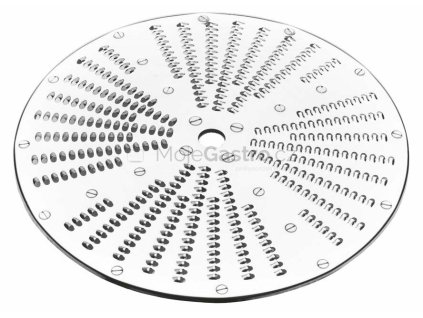 kotouc syrove prod 2 0 mm