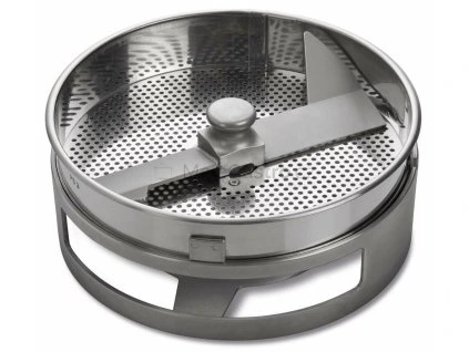 pasirovaci zariz 2 0mm 542862