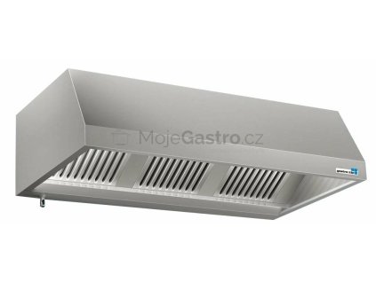 odsavac par nd 02 11 24 2400x1100x450