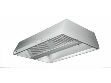 odsavac par zd 02 13 12 1200x1200x450