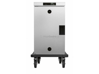 Termovozík Moduline HHT-081E