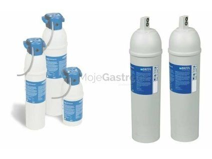 nahradni patrona pro c150