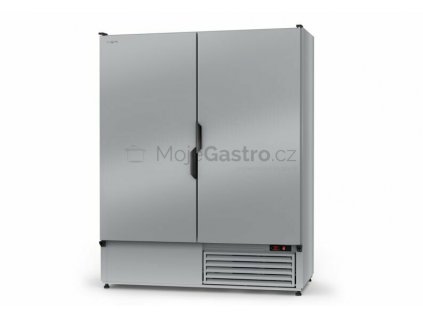 chl skrin rapa sch z 1400 ss