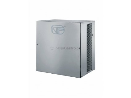 Výrobník kostkového ledu NTF CV-475-A (205kg/24h)