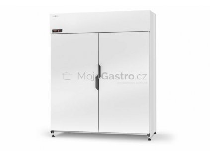 chl skrin rapa sch z 1200ag