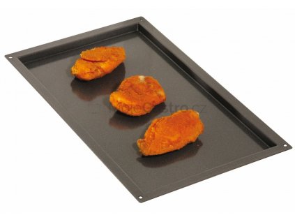 plech 600x400 h 60 mm smalt granit