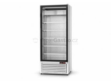 chl skrin sch s 625