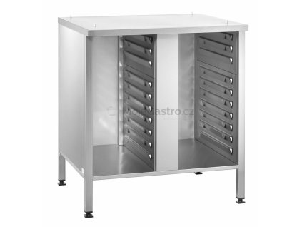 podstavec rational us iii typ 101