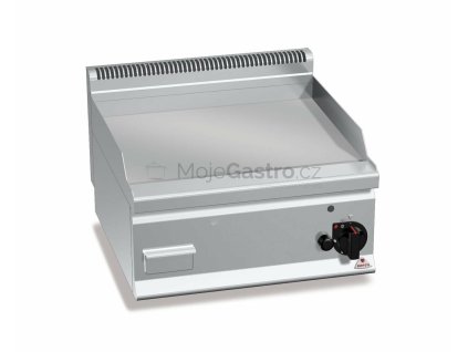 grilovaci kombi plotna bertos g6fm6b