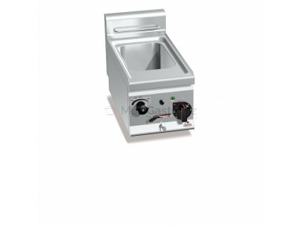 varic testovin bertos e6cp3b