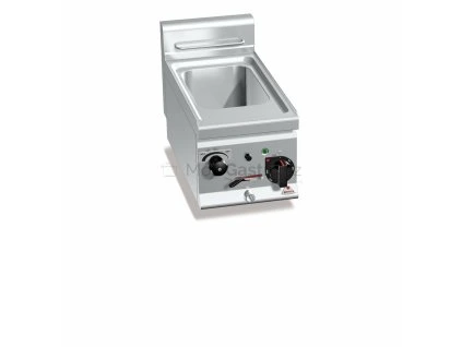 varic testovin bertos e6cp3b