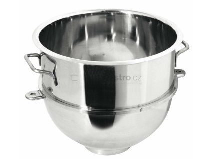 kotlik k robotum sp 64