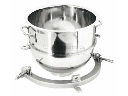 kotlik 20 l pro robot sp 30