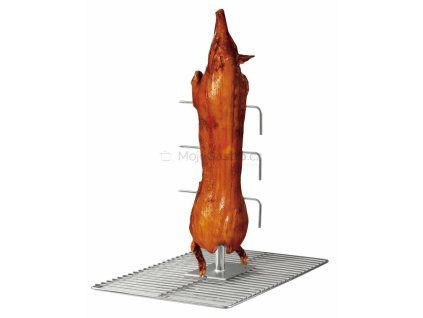 spiz na sele typ 101 102 201 202