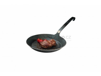 panev kovana horni 280 dolni 200 mm
