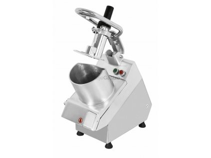 krouhac zeleniny mvc65