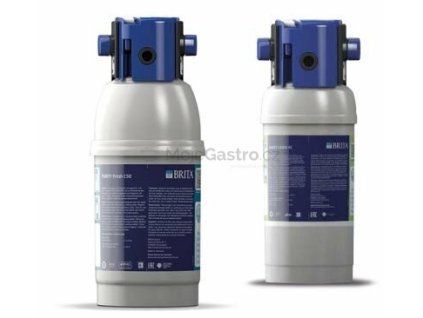 filtr purity c1000ac 0