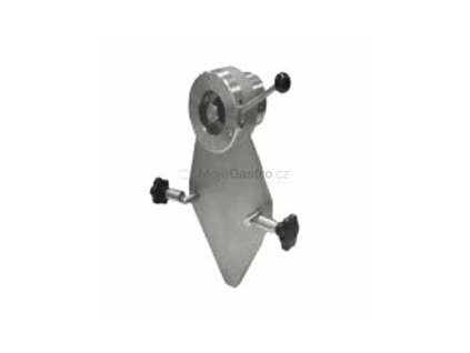 adapter pro up10 15