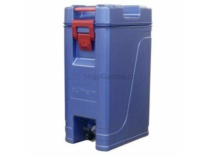 napojovy termos blu therm 20 liquid