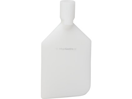 kopisto plne do 120 c