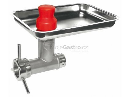 mlynek na maso r 70 hu