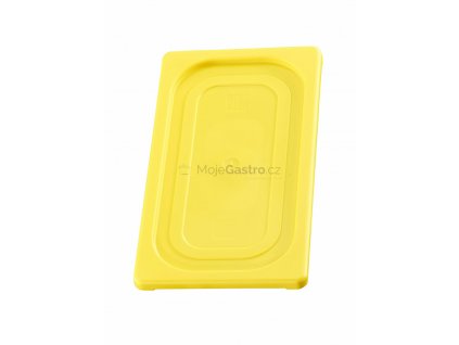 viko gn 1 1 polypropylenove zluta