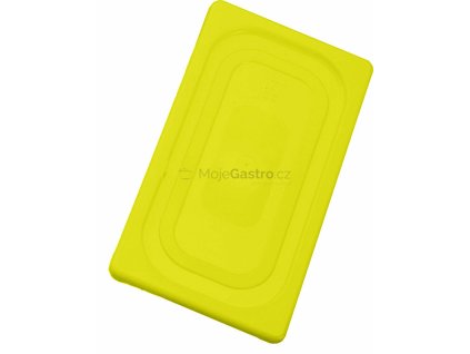 viko gn 1 9 polypropylenove zluta