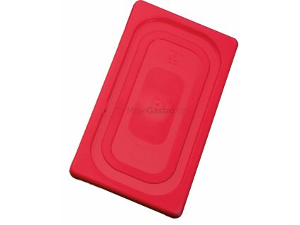 viko gn 1 9 polypropylenove cervena