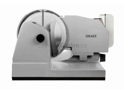 narezovy stroj graef master 3020 cera3