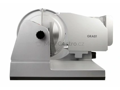 narezovy stroj graef 3310 ea