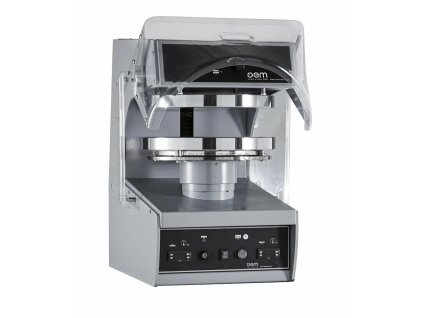 mechanicky lis na testo pf45mte s