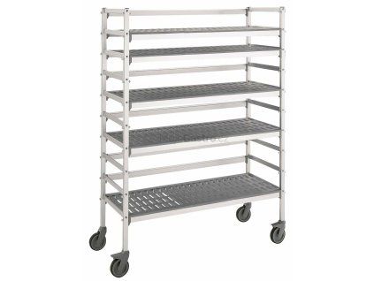 vozik regalovy multifunkcni kcm 55