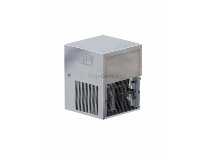 vyrobnik ledove triste gm 600 a 320kg 24h