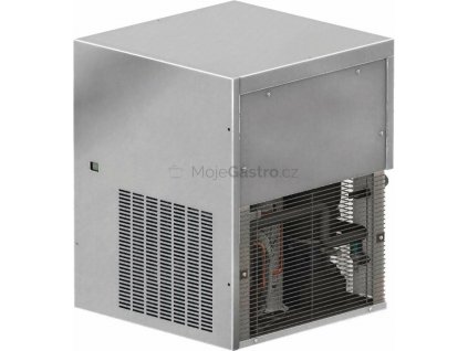 vyrobnik ledove triste gm 600 w 320kg 24h