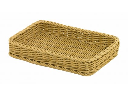 kos pleteny gn 1 3 svetle bezovy 1